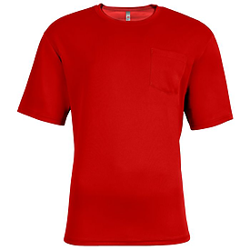 A4 ADT SPRINT S/S T W PKT
