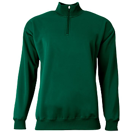 A4 ADT SPRINT 1/4 ZIP