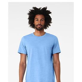 Carolina Blue