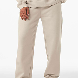 BC UNISEX 10 OZ HVYWT SWTPANT