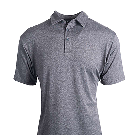 BS ADT DAWN DUSK POLO