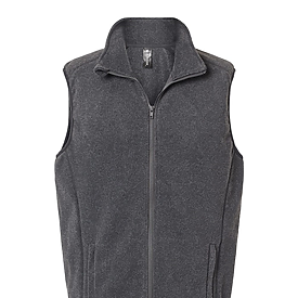 BS POLAR FLEECE VEST