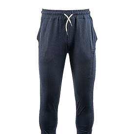BS ADT DAWN DUSK SFT JSY JOGGR