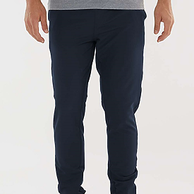 BS ADT PERFECT JOGGER