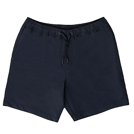 BS PERFECT JOGGER SHORTS