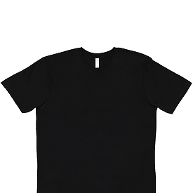 LAT UNISEX ECO TEE