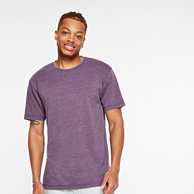 LAT ADT VINTAGE S/S T