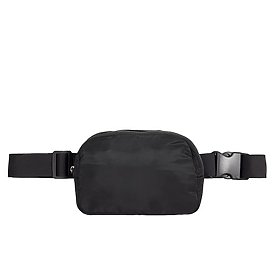 LB TRAVEL BELT BAG
