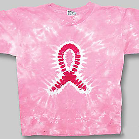 SUNDOG PROMO SWIRL S/S