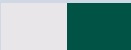 ATHLETIC HEATHER/ DARK GREEN