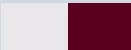 ATHLETIC HEATHER/ MAROON