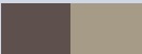BROWN/ STONE