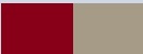 CARDINAL/ STONE