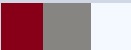 CARDINAL/HEATHER/WHITE