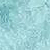 SEAGLASS