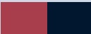 CRIMSON/ NAVY