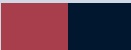 CRIMSON/ NAVY