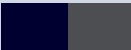 DARK NAVY/SMOKE