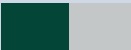 FOREST/SILVER