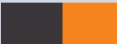 GRAPHITE/ SAFETY ORANGE