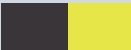 GRAPHITE/ SAFETY YELLOW