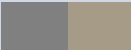 GRAY/ STONE