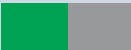 HEATHER GREEN/HEATHER GREY
