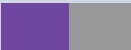HEATHER PURPLE/HEATHER GREY
