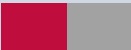 HEATHER RED/ DEEP HEATHER