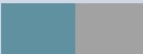 ICE BLUE/DEEP HEATHER