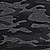 BLACK CAMO TRIBLEND
