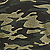 CAMO TRIBLEND