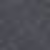 NAVY TRIBLEND