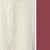 OATMEAL/ SIMPLY RED