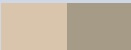 KHAKI/ STONE
