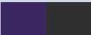 LILAC/DARK HEATHER