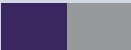 LILAC/HEATHER GREY