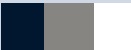NAVY/HEATHER/WHITE