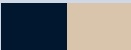 NAVY/KHAKI