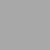 HTR GREY/WHITE/HTR GREY