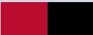 RED/ BLACK