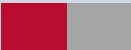 RED/ CHARCOAL HEATHER