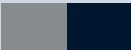 SLATE/NAVY