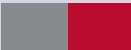 SLATE/RED