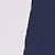 NAVY/WHITE