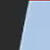 LIGHT BLUE/ BLACK