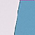 ELECTRIC BLUE/WHITE