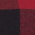 RED/BLACK