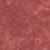 CRIMSON