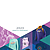 Generic Cover D